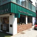 라디오아이즈 이미지