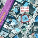 히딩크모텔 이미지