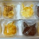 냥치케 여수 이미지