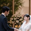 플로망 | W9. 웨딩 본식스냅 플로망스 본식스냅 계약 후기