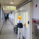 회원동305 이미지