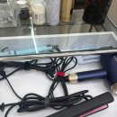 지에스25 숙대드림점 | 숙대 사진관 예즈스튜디오 증명 사진 촬영 후기