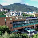 광고물협회-14 이미지