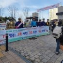 무안행복초등학교 이미지