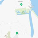 전라남도 농업박물관(나불랜드) 이미지