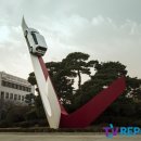 기아차정문 이미지