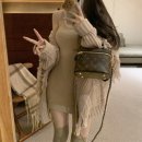 이블로우 이미지