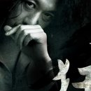 새천년관 대공연장 이미지