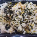 수원율전동 맛집 불보쌈 너무 맛있는곳 족발더하기보쌈 내돈내산 솔직후기