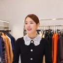 롯데모조에스핀 네이버블로그