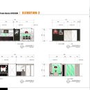 (주)디자인하우스