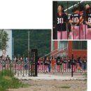 근로자운동장 이미지