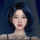 더위드스페이스