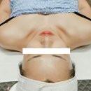 리지아에스테틱