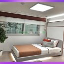 동인메디칼 이미지