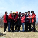 망운초등학교 이미지