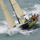 요트학교 이미지