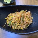 갈삼구이 이미지