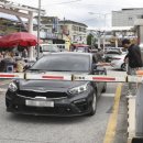 정산공설시장 이미지