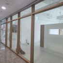어썸수학교습소