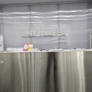 카케어나이스