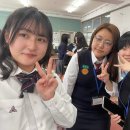 창원대산고등학교 이미지