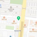 최선필피부과의원 이미지