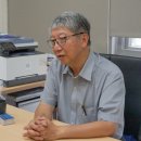 양광테크