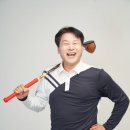 한국파크골프지도자협회 이미지