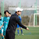 안산스포츠타운 이미지