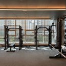 제이에스 피트니스 이미지