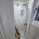 대덕1차 | 서울 금천구 독산동 대덕트윈빌 입주청소 후기｜구축 빌라 전체 청소