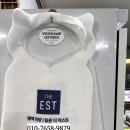바다상회안중 이미지