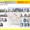 (주)기산메디칼 이미지