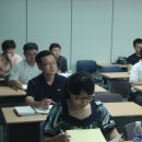 주식회사 바오스 이미지