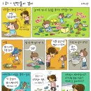 아임로하스