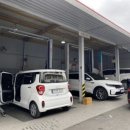 덕곡점 기아오토큐 이미지