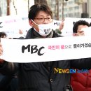 강경-8 이미지