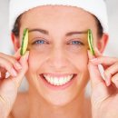 한서대학교 정보산업대학원 이미지