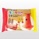 피노키오 쇼핑하우