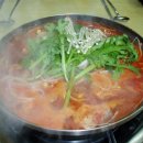 생태동태찌개전문점