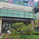 메종 | 독산동카페 추천ㅣ디저트가 맛있는 메종크로키 후기