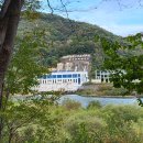 경인전력주식회사 이미지