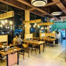 한우갈비 이미지