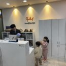 동우 베스티움타워 | 안양 평촌역 영유아언어발달검사 우리아동청소년센터 안양 언어치료