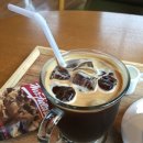 다사랑헤어 이미지