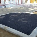 수백초등학교 이미지