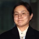 고성광고기획사