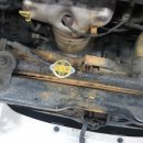 오버카센타 이미지