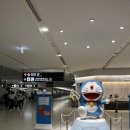 일본 북해도 여행 : 신치토세 공항에서 삿포로 시내 이동 (공항 리무진 버스) / 트래블월렛 ATM 위치